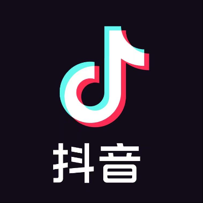 镇江抖音云仓一件代发，抖音电子面单快递仓储代发