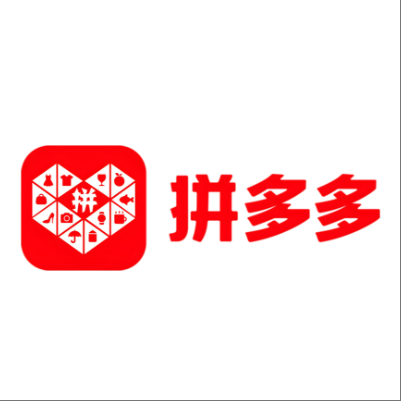  镇江拼多多云仓一件代发，拼多多电子面单快递仓储代发
