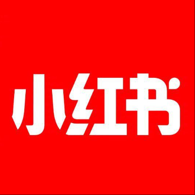  镇江小红书云仓一件代发，小红书电子面单快递仓储代发