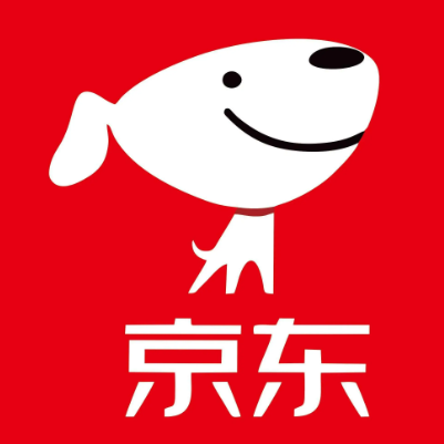  镇江京东云仓一件代发，京东电子面单快递仓储代发