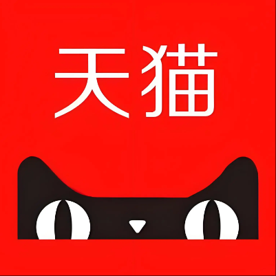镇江天猫云仓一件代发，天猫电子面单快递仓储代发