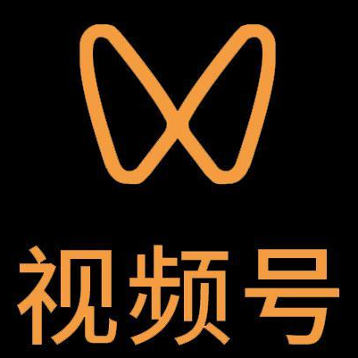镇江微信视频号多云仓一件代发，微信视频号电子面单快递仓储代发