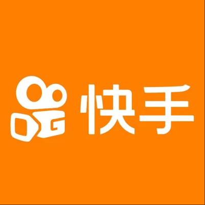  镇江快手云仓一件代发，快手电子面单快递仓储代发
