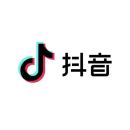 镇江云仓抖音卖家产品入仓一件代发货